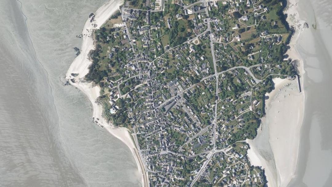 Photo 6 — Saint-Jacut-de-la-Mer, Côtes-d'Armor (22750)