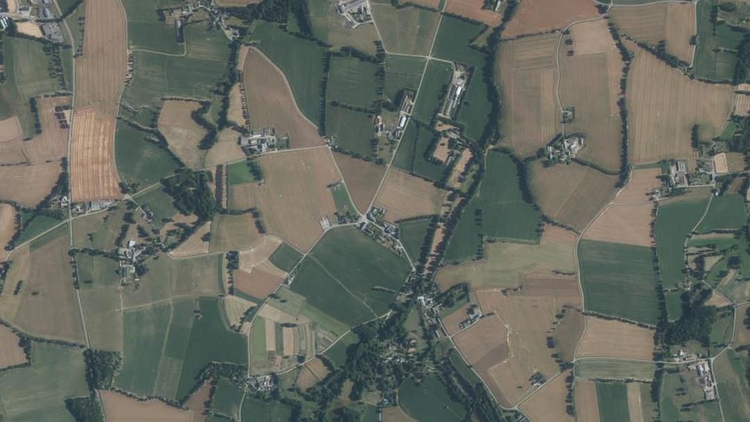 Photo 2 — Saint-Judoce, Côtes-d'Armor (22630)