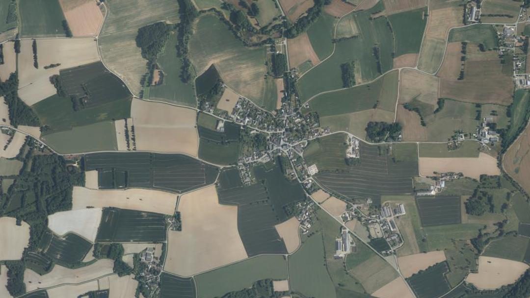 Photo 2 — Saint-Juvat, Côtes-d'Armor (22630)