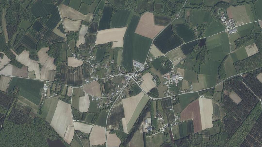 Photo 2 — Saint-Launeuc, Côtes-d'Armor (22230)