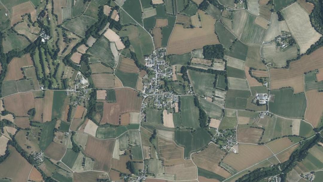 Photo 2 — Saint-Michel-de-Plélan, Côtes-d'Armor (22980)