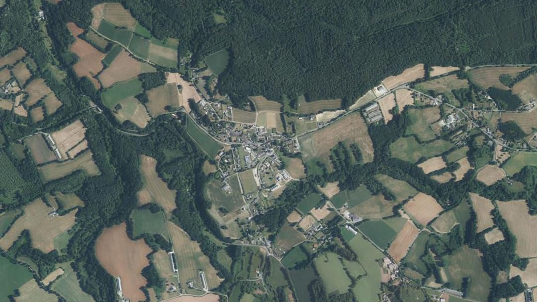 Photo 2 — Saint-Péver, Côtes-d'Armor (22720)