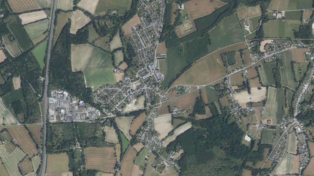 Photo 2 — Saint-Samson-sur-Rance, Côtes-d'Armor (22100)