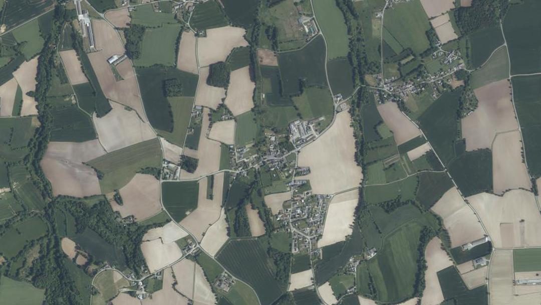 Photo 2 — Saint-Trimoël, Côtes-d'Armor (22510)
