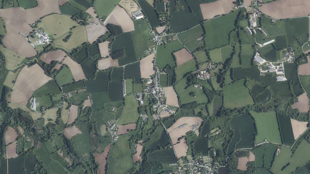 Photo 2 — Senven-Léhart, Côtes-d'Armor (22720)