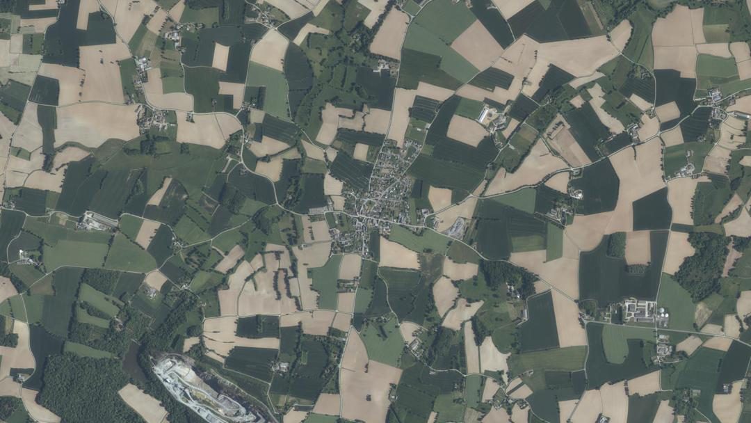 Photo 2 — Sévignac, Côtes-d'Armor (22250)