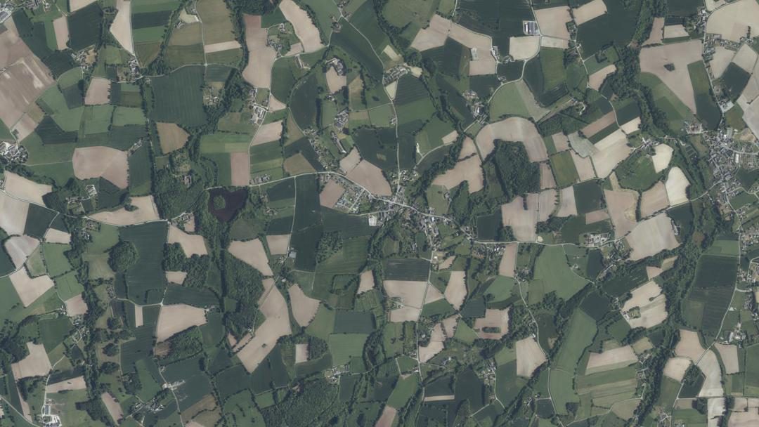 Photo 2 — Trébry, Côtes-d'Armor (22510)