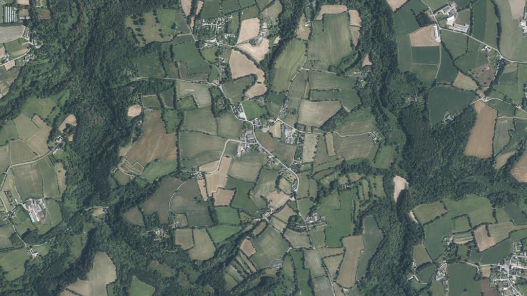 Photo 2 — Tréduder, Côtes-d'Armor (22310)