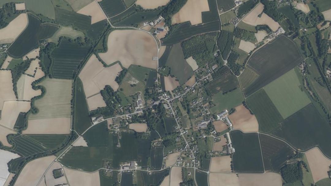 Photo 2 — Tréfumel, Côtes-d'Armor (22630)