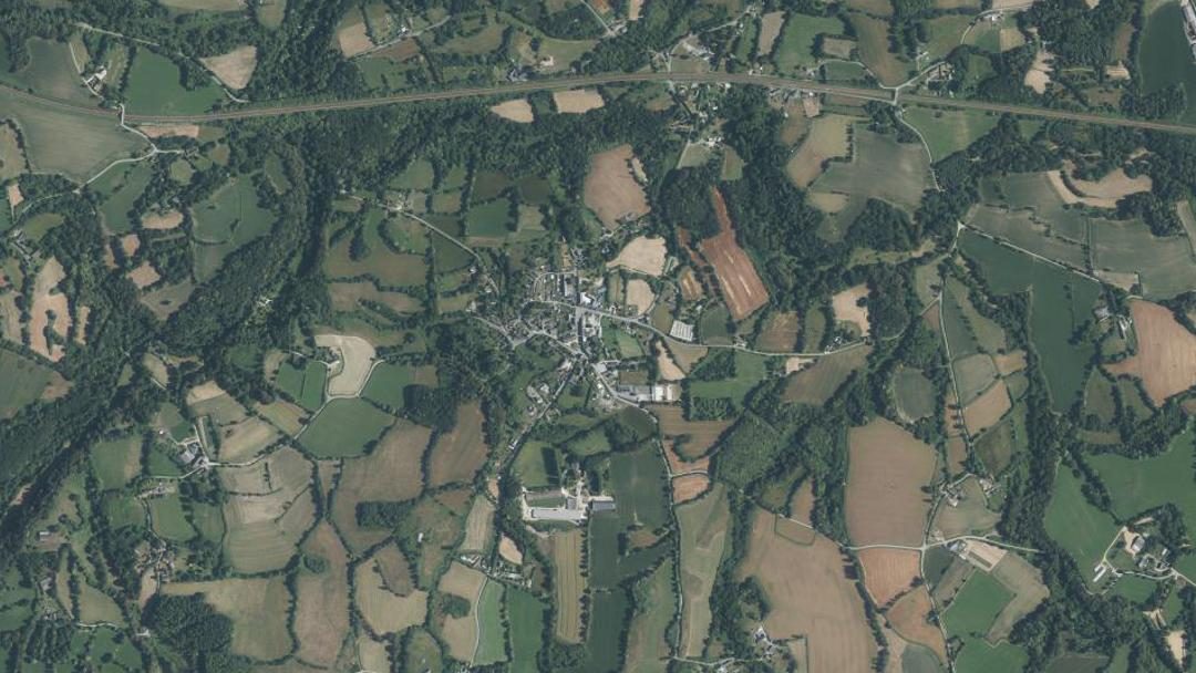 Photo 2 — Trégrom, Côtes-d'Armor (22420)