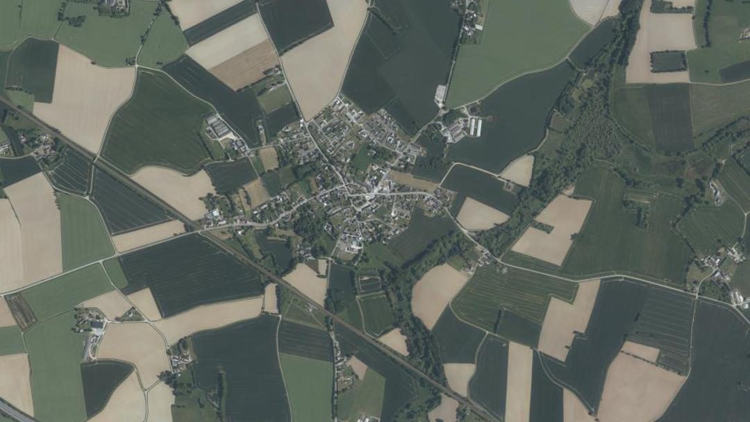 Photo 2 — Trémeur, Côtes-d'Armor (22250)