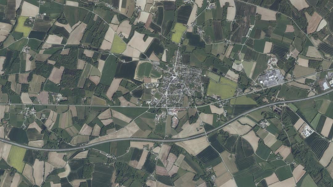 Photo 2 — Trémorel, Côtes-d'Armor (22230)