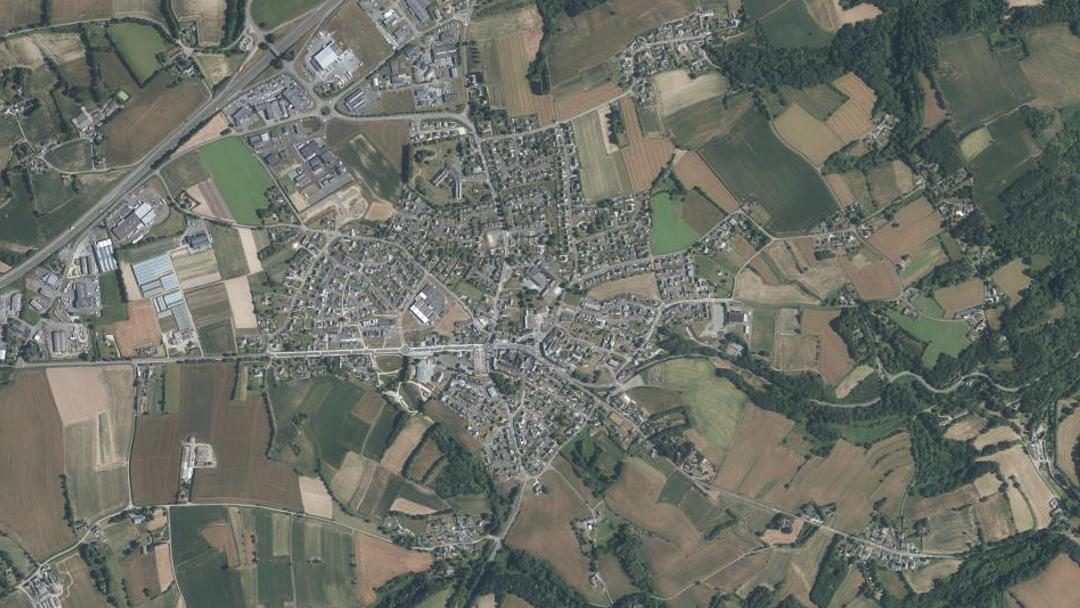 Photo 2 — Trémuson, Côtes-d'Armor (22440)