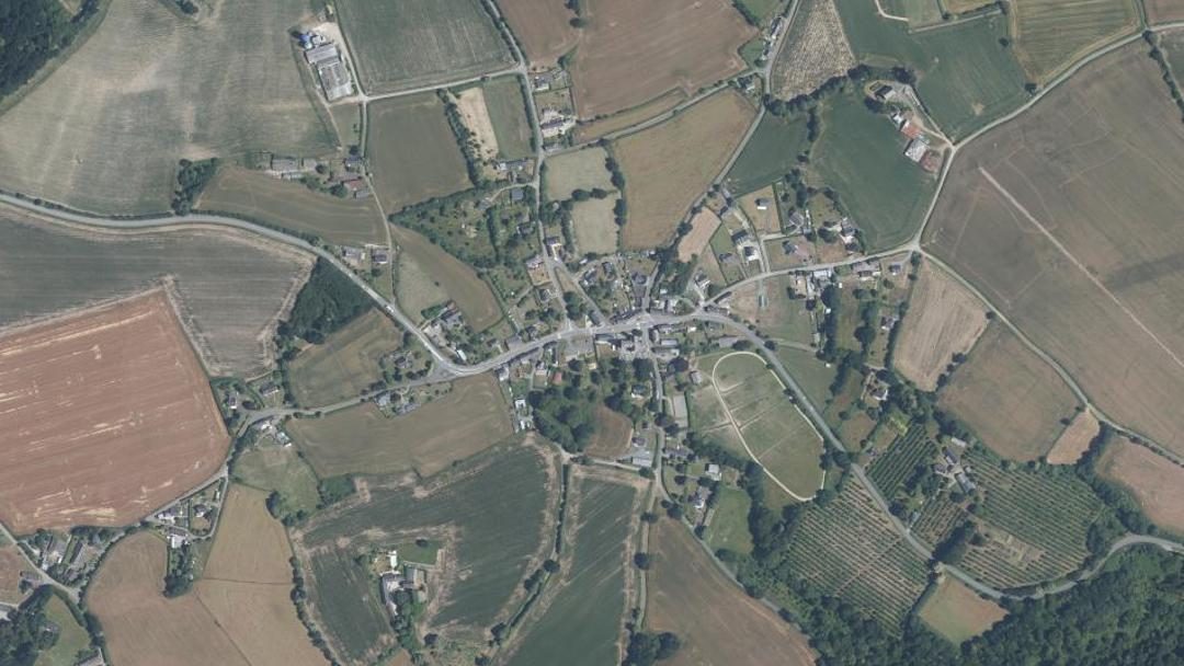 Photo 2 — Trévérec, Côtes-d'Armor (22290)
