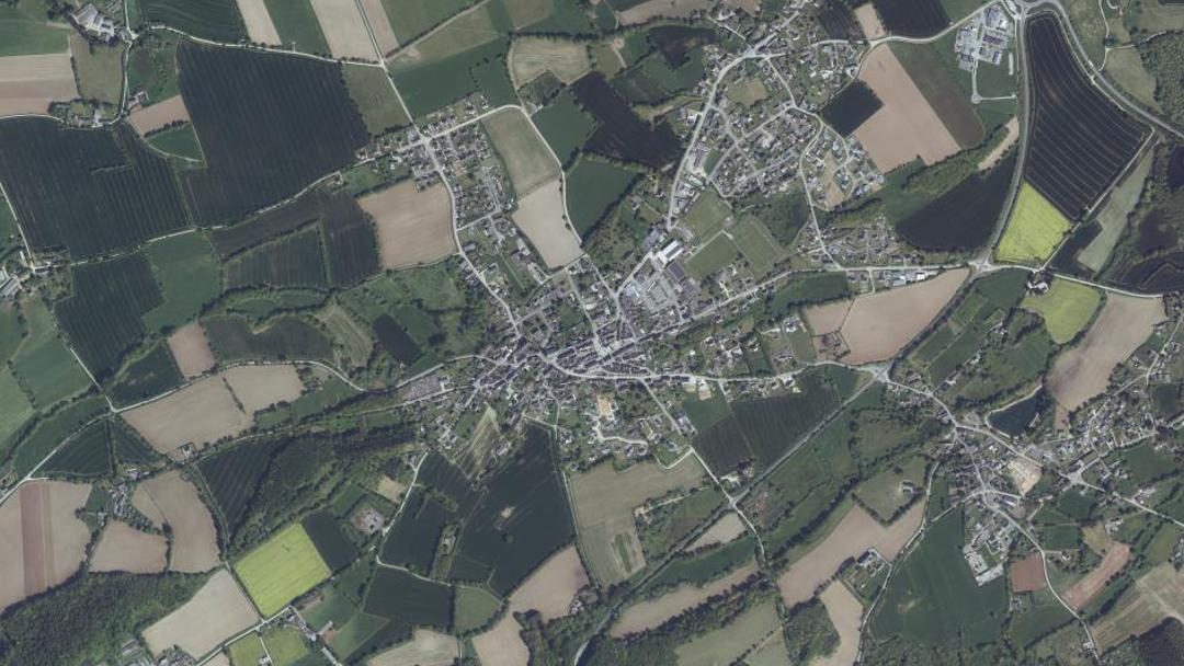 Photo 2 — Uzel, Côtes-d'Armor (22460)