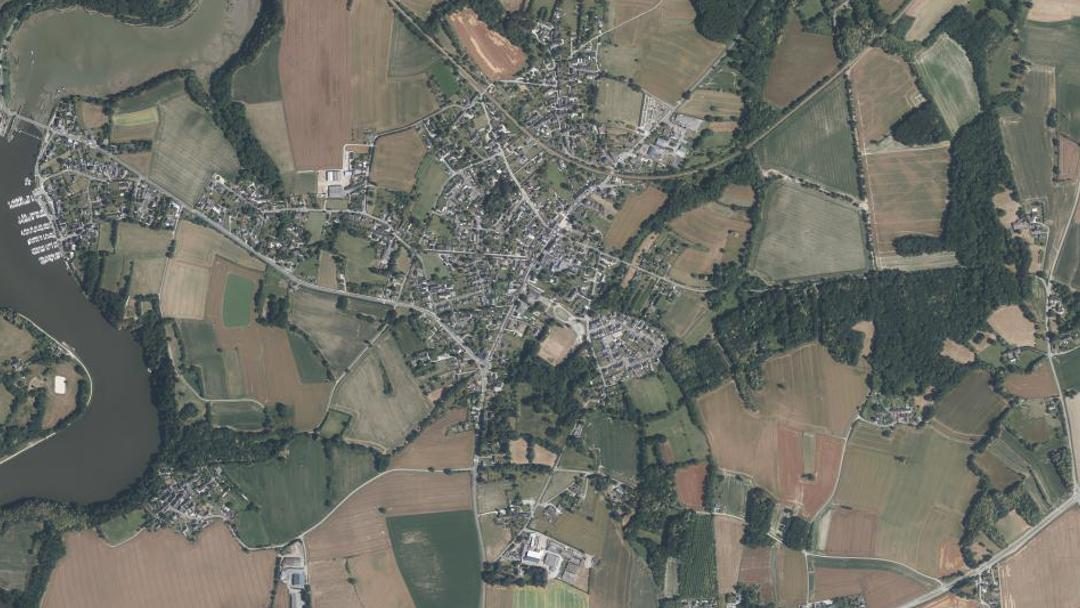 Photo 2 — La Vicomté-sur-Rance, Côtes-d'Armor (22690)