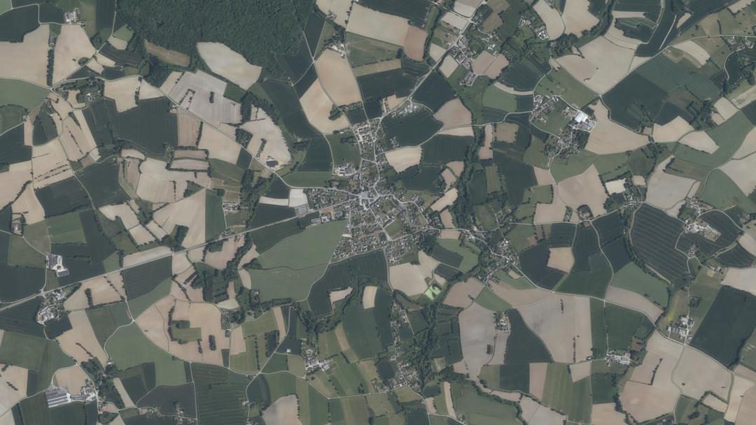 Photo 2 — Yvignac-la-Tour, Côtes-d'Armor (22350)