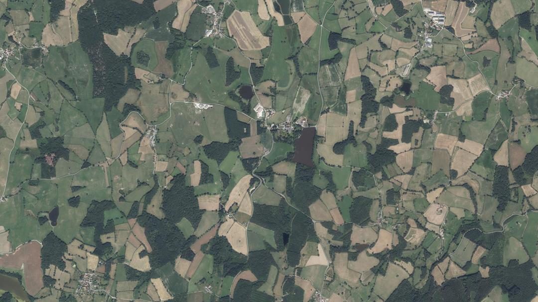 Photo 5 — Arfeuille-Châtain, Creuse (23700)