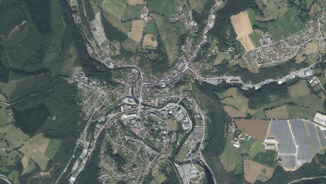 Photo 4 — Aubusson, Creuse (23200)