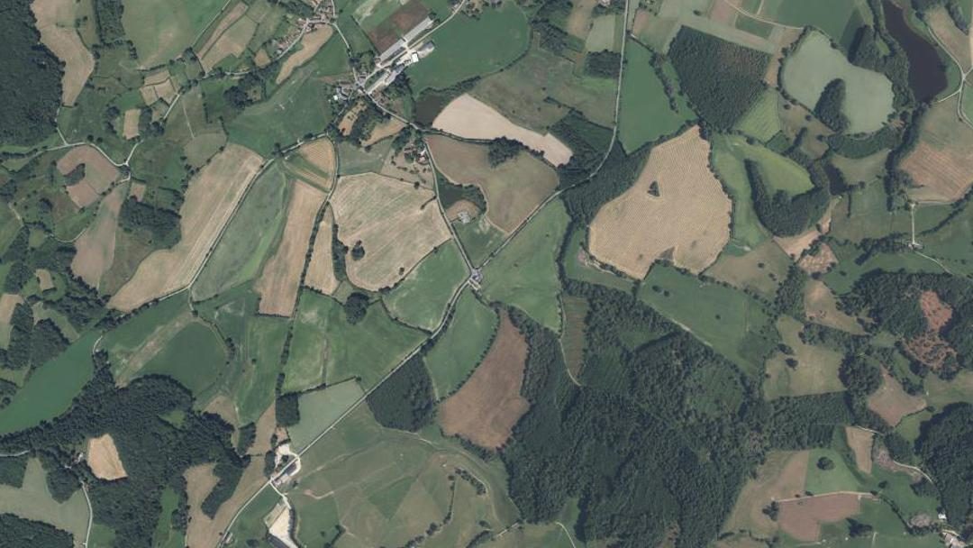 Photo 3 — Augères, Creuse (23210)