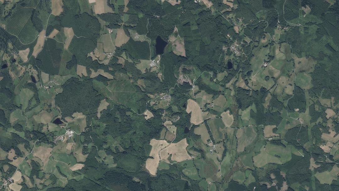 Photo 3 — Auriat, Creuse (23400)