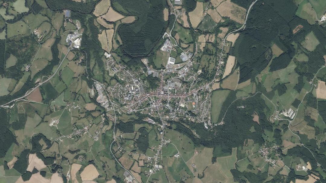 Photo 3 — Bourganeuf, Creuse (23400)
