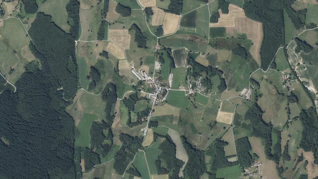 Photo 3 — Ceyroux, Creuse (23210)