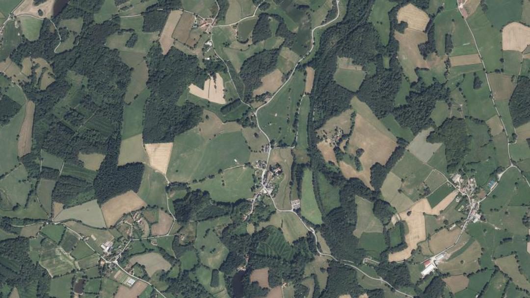 Photo 2 — Chard, Creuse (23700)