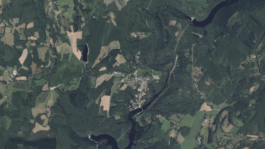 Photo 5 — Châtelus-le-Marcheix, Creuse (23430)