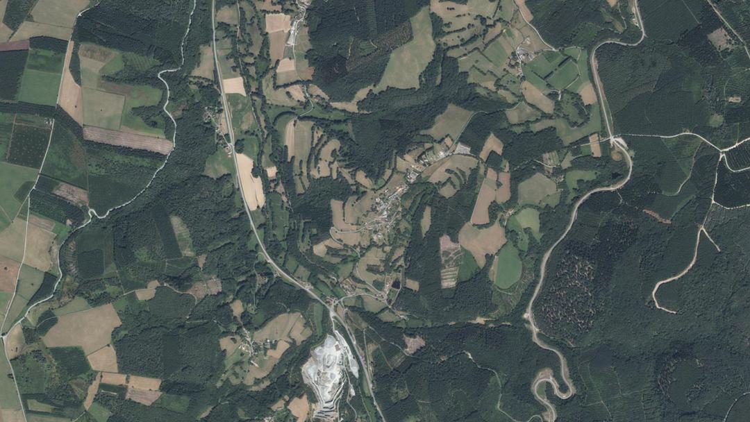 Photo 3 — Clairavaux, Creuse (23500)