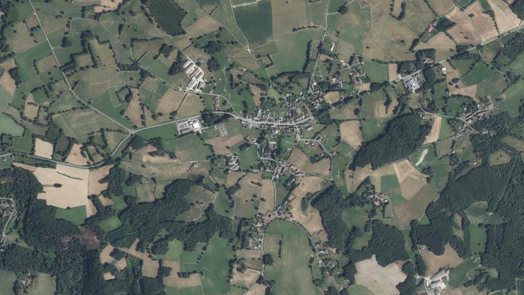 Photo 6 — Colondannes, Creuse (23800)