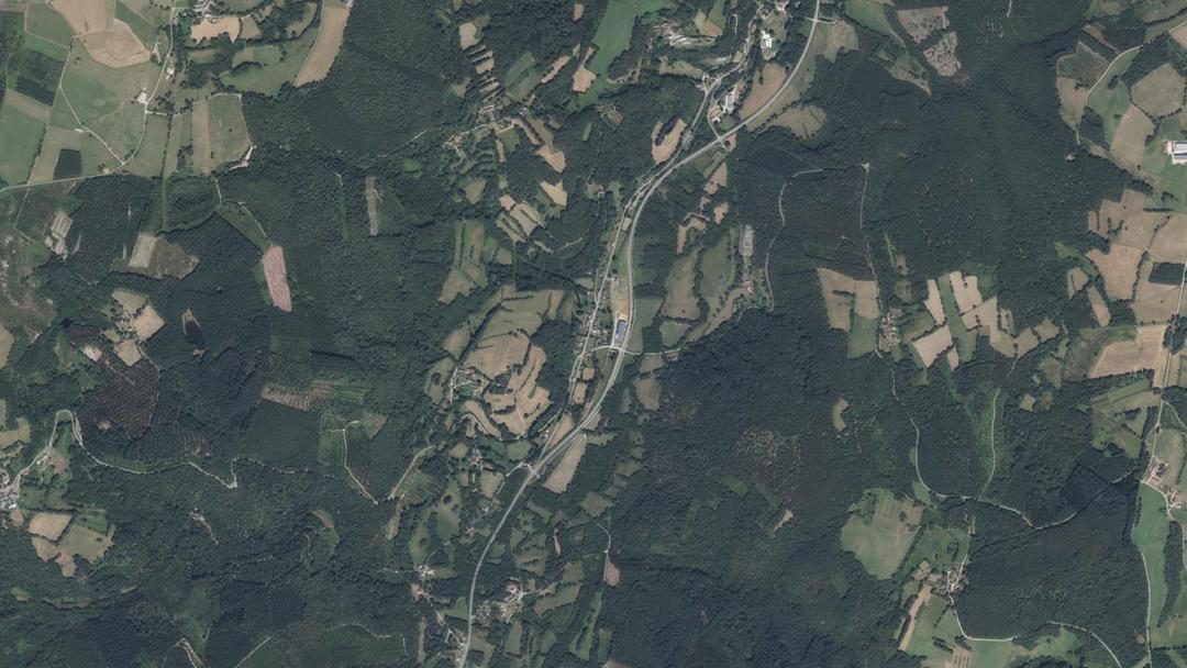 Photo 4 — Croze, Creuse (23500)