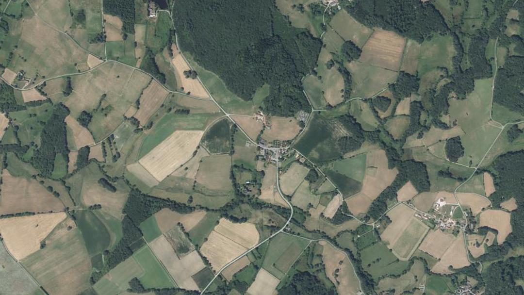 Photo 2 — Gartempe, Creuse (23320)