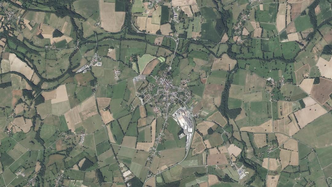 Photo 3 — Genouillac, Creuse (23350)