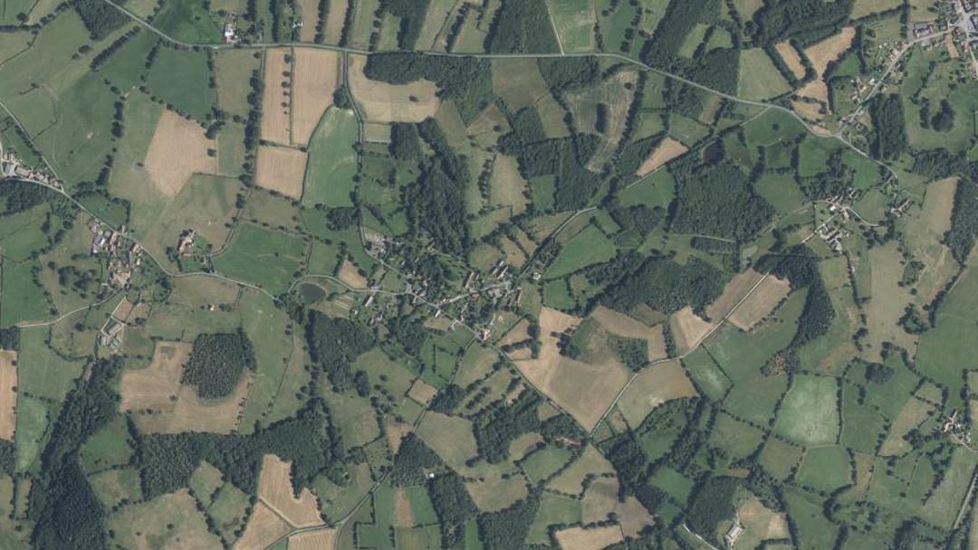 Photo 3 — Jalesches, Creuse (23270)