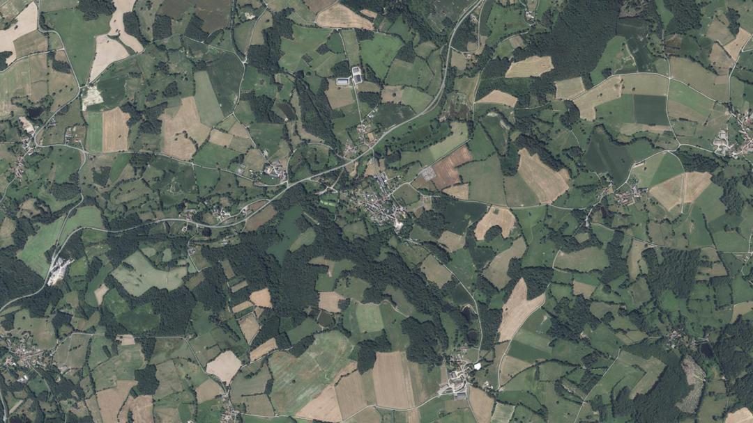 Photo 2 — Jouillat, Creuse (23220)