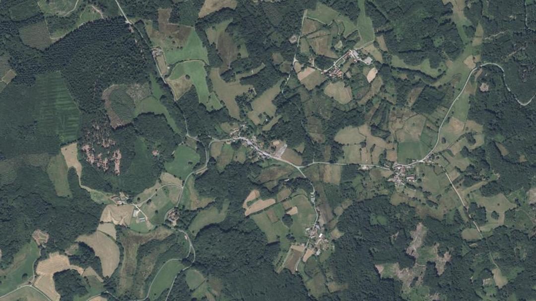 Photo 7 — Lépinas, Creuse (23150)