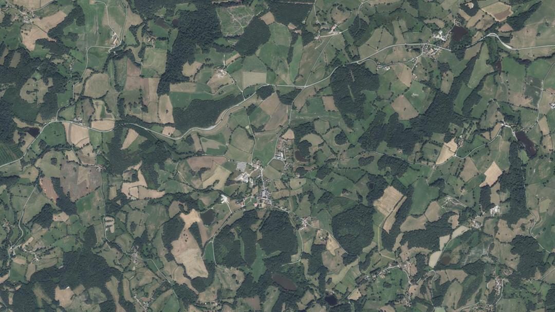 Photo 3 — Lupersat, Creuse (23190)