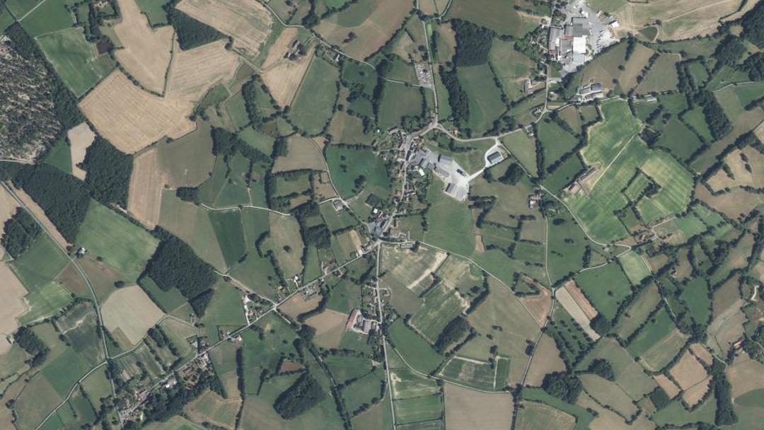 Photo 2 — Maison-Feyne, Creuse (23800)