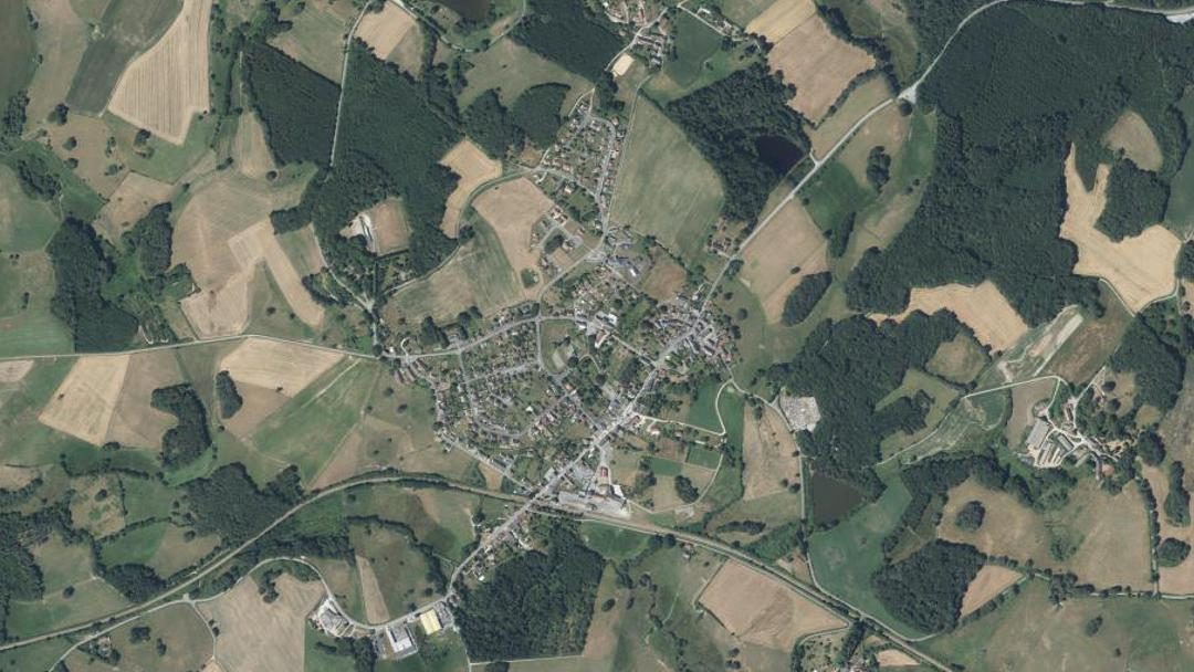 Photo 3 — Marsac, Creuse (23210)