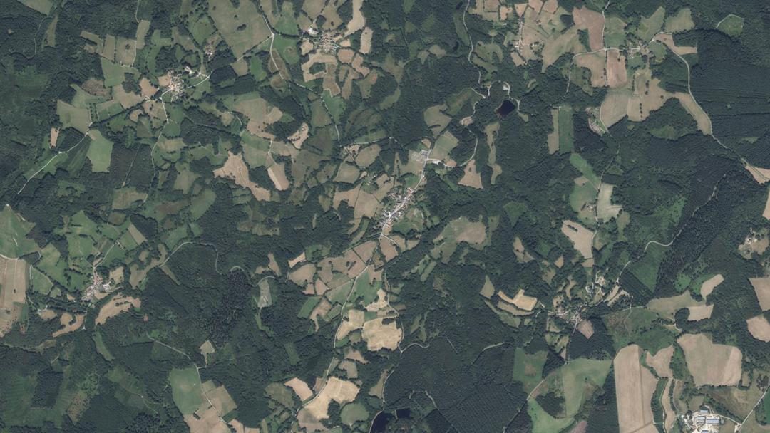 Photo 3 — La Nouaille, Creuse (23500)