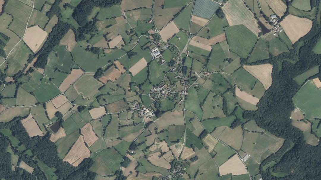 Photo 3 — Nouzerolles, Creuse (23360)