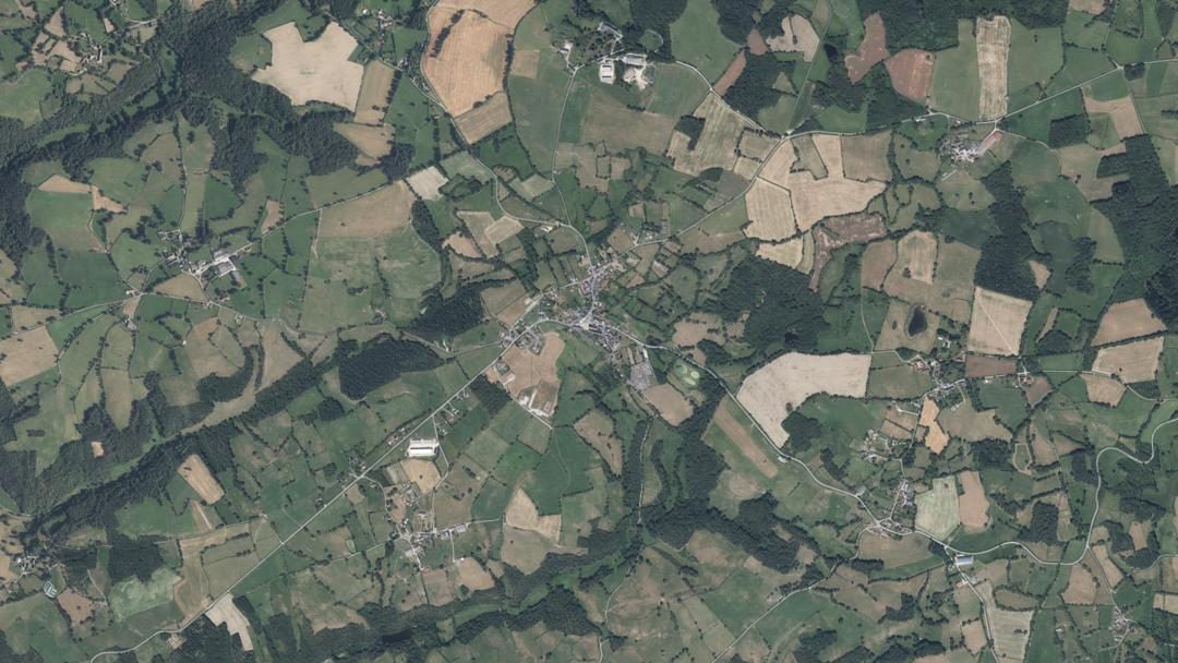 Photo 3 — Pionnat, Creuse (23140)