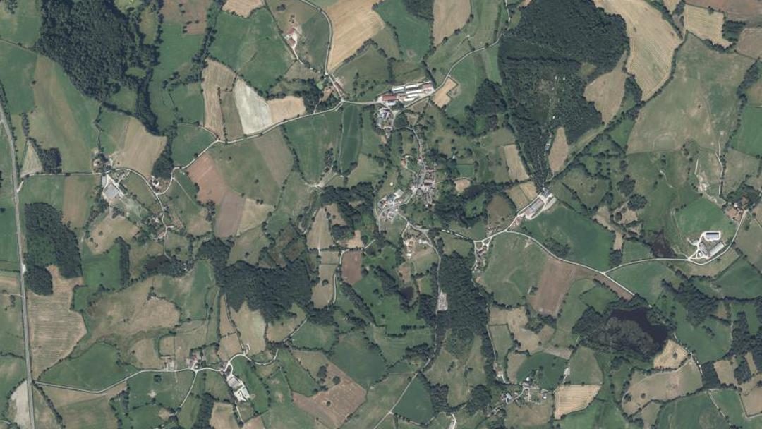 Photo 3 — Puy-Malsignat, Creuse (23130)