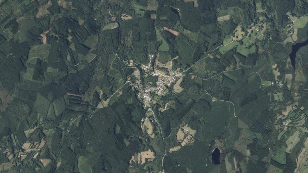 Photo 3 — Royère-de-Vassivière, Creuse (23460)