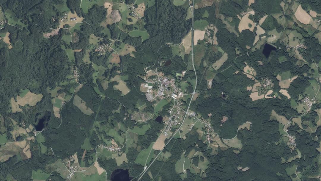 Photo 3 — Sardent, Creuse (23250)