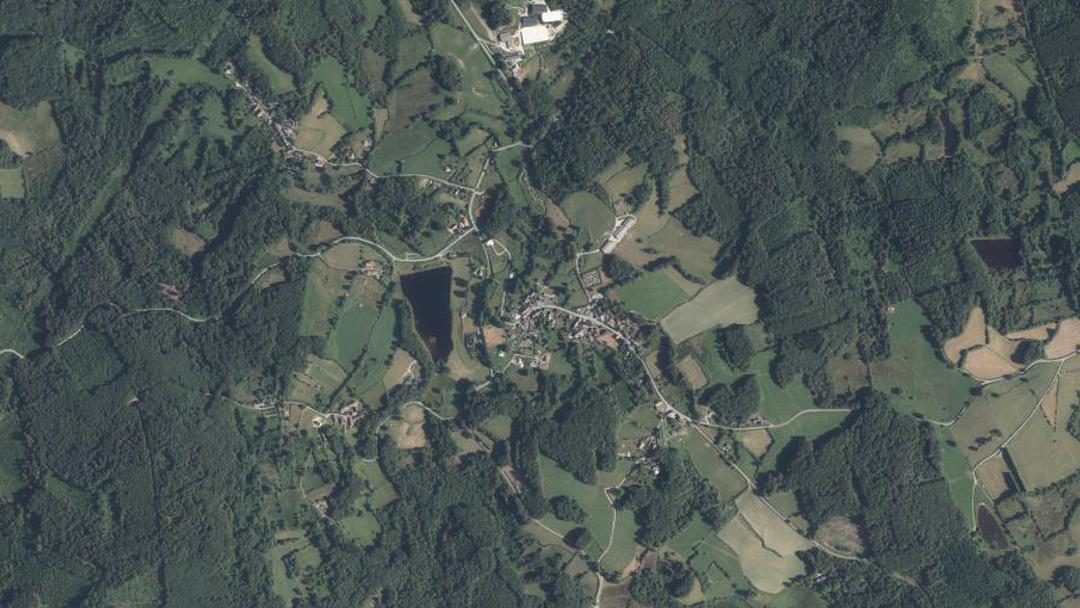 Photo 3 — Savennes, Creuse (23000)