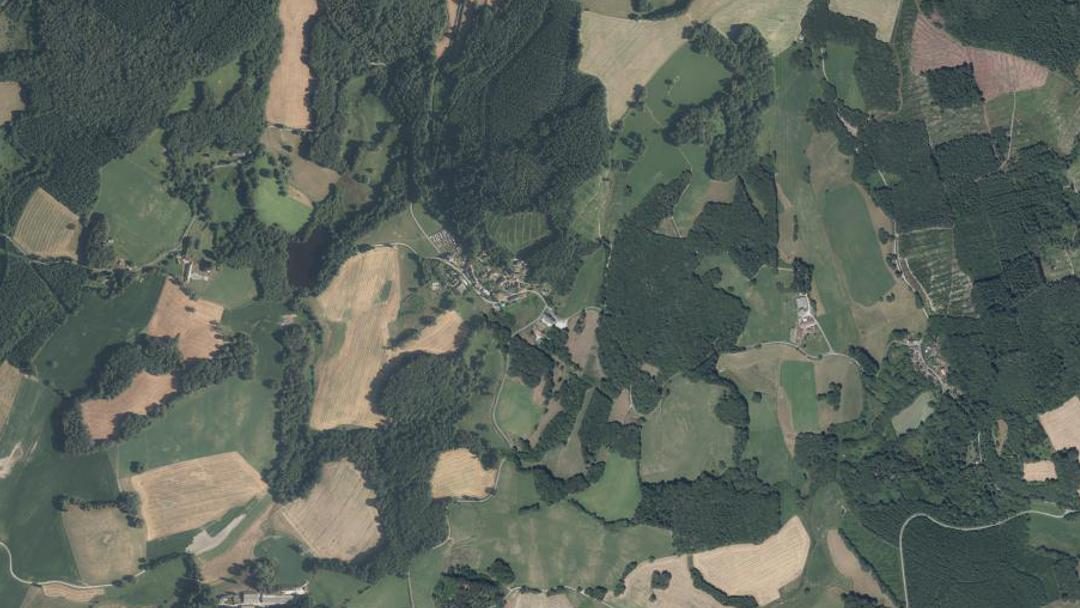 Photo 3 — Saint-Amand-Jartoudeix, Creuse (23400)