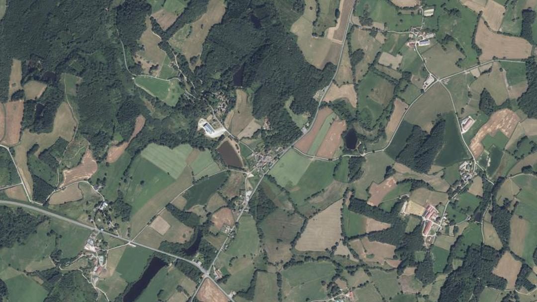 Photo 3 — Saint-Bard, Creuse (23260)