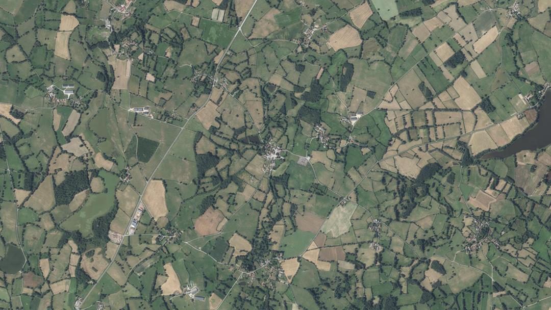 Photo 3 — Saint-Chabrais, Creuse (23130)